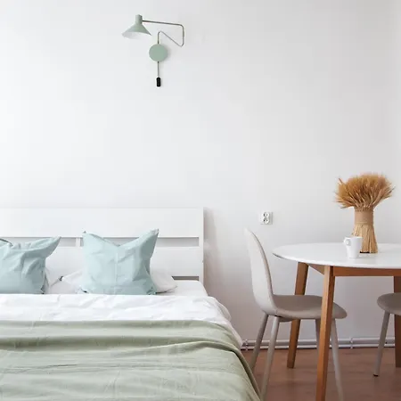 M&j - Sempolowska Obok Lpp * Gdansk