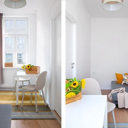 M&j - Sempolowska Obok Lpp